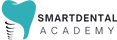 Smart Dental Academy